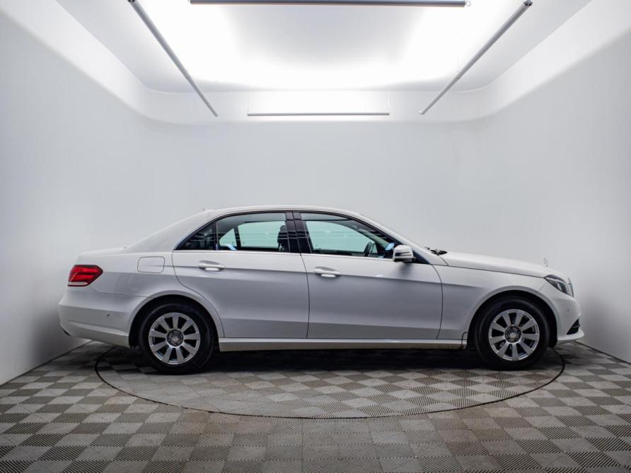 Mercedes-Benz E-Класс IV (W212 S212 C207) Рестайлинг Москва  - изображение 6