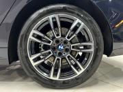 BMW 5 серии VIII (G60/G61/G68) Воронеж  - изображение 35