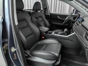 Chery Tiggo 8 I Подольск  - изображение 32