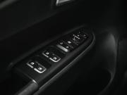 Kia Rio IV Челябинск  - изображение 49