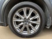 Mazda CX-5 II Москва  - изображение 21