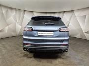 Chery Tiggo 8 Pro Max I Москва  - изображение 30