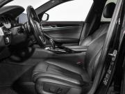 BMW 5 серии VII (G30/G31/G38) Санкт-Петербург  - изображение 34