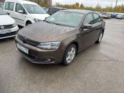 Volkswagen Jetta VI Пермь  - изображение 11