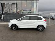 Lada (ВАЗ) XRAY I Саратов  - изображение 23