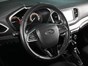 Lada (ВАЗ) Vesta I Рестайлинг (NG) Ростов-на-Дону  - изображение 31
