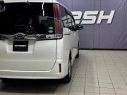Toyota Noah III (R80) Рестайлинг Благовещенск  - изображение 51