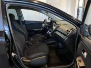 Kia Rio III Чебоксары  - изображение 61