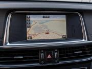 Kia Optima IV Краснодар  - изображение 36