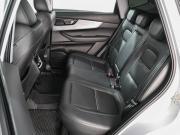 Chery Tiggo 7 Pro Max I Ростов-на-Дону  - изображение 31