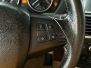 BMW X5 II (E70) Оренбург  - изображение 37