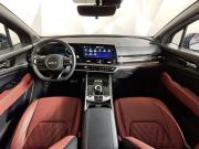 Kia Sportage V Москва  - изображение 35