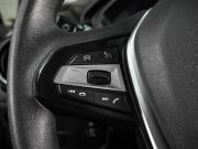 Changan Alsvin Воронеж  - изображение 38