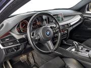BMW X6 II (F16) Москва  - изображение 45