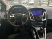 Ford Focus III Стерлитамак  - изображение 33