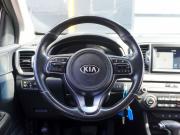 Kia Sportage IV Москва  - изображение 32