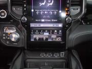 Ram 1500 V Рестайлинг Новосибирск  - изображение 52