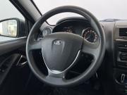 Lada (ВАЗ) Granta I Рестайлинг Екатеринбург  - изображение 39