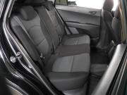Hyundai Creta I Воронеж  - изображение 26