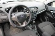 Lada (ВАЗ) Vesta I Ярославль  - изображение 24
