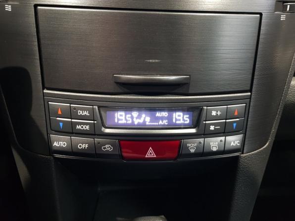 Subaru Outback IV Рестайлинг с пробегом 2013 года, цена 1 269 000 рублей, 311653 км, универсал, Автокод Объявления