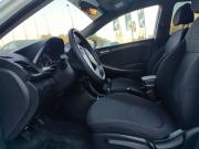Hyundai Solaris I Рестайлинг Волгоград  - изображение 22
