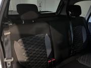 Lada (ВАЗ) Granta I Рестайлинг Чебоксары  - изображение 66