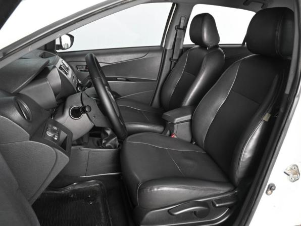 Lifan Celliya (530) с пробегом 2014 года, цена 439 000 рублей, 188840 км, седан, Автокод Объявления