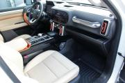 Haval Dargo Брянск  - изображение 34