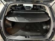Kia Sportage IV Рестайлинг Пермь  - изображение 36