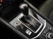 Mazda CX-5 II Екатеринбург  - изображение 38