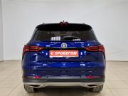 Changan CS75 Plus I Рестайлинг Альметьевск  - изображение 31