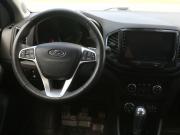 Lada (ВАЗ) XRAY I Иваново  - изображение 33