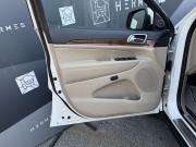 Jeep Grand Cherokee IV (WK2) Минеральные Воды  - изображение 38