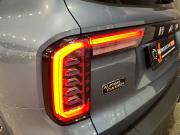 Haval Dargo I Пермь  - изображение 33
