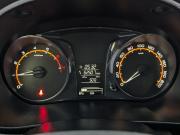 Lada (ВАЗ) Granta I Рестайлинг Москва  - изображение 39