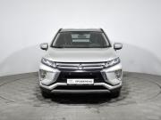 Mitsubishi Eclipse Cross I Санкт-Петербург  - изображение 27