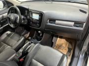 Mitsubishi Outlander III Курск  - изображение 24