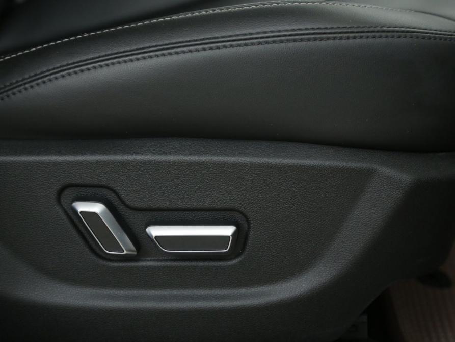 Geely Atlas I Иваново  - изображение 12