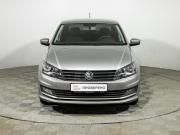 Volkswagen Polo V Рестайлинг Санкт-Петербург  - изображение 19