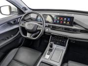 Chery Tiggo 7 Pro Max I Москва  - изображение 60