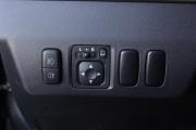 Mitsubishi Pajero IV Брянск  - изображение 41