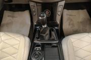 Hyundai i40 I Челябинск  - изображение 39