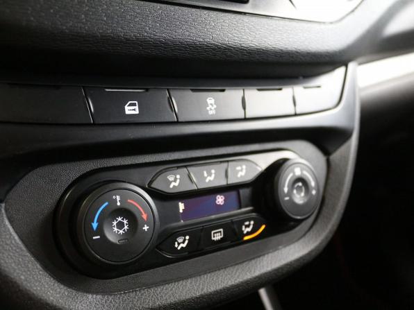 Lada (ВАЗ) Vesta I с пробегом 2019 года, цена 920 000 рублей, 110500 км, универсал, Автокод Объявления