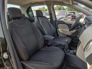 Renault Logan II Нижний Новгород  - изображение 25