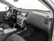 Nissan Murano II (Z51) Рестайлинг 2 Москва  - изображение 41
