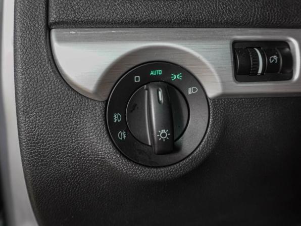 Skoda Yeti I Рестайлинг с пробегом 2015 года, цена 1 019 000 рублей, 185882 км, внедорожник, Автокод Объявления