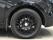 Lada (ВАЗ) XRAY I Екатеринбург  - изображение 39