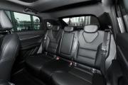 Haval F7x II Москва  - изображение 29