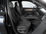 Geely Monjaro I Рестайлинг Минеральные Воды  - изображение 28